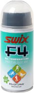 Swix F4-150C univerzális 150 ml - Sí wax