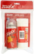 Swix I91C base cleaning kit - Skiing Accessory