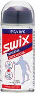 Ski Wax Swix clip K65C universal 150ml - Lyžařský vosk