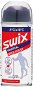 Ski Wax Swix clip K65C universal 150ml - Lyžařský vosk