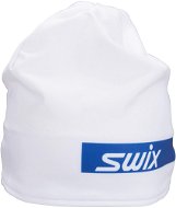 Swix Focus, biela 58 - Čiapka