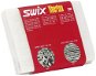 Swix Fibertex jemný biely, 3 ks 110×150 mm - Lyžiarske príslušenstvo