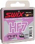 Swix high fluorine slip, 40g, -2 ° C / -8 ° C - Wax