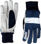 Swix Cross Blue 6 - Ski Gloves