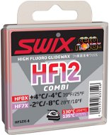 Swix HF7 High Performabce Glidewax, 40g - Wax