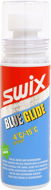 Swix F6L glide kék 80 ml - Sí wax