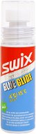 Swix F6L glide blue 80ml - Ski Wax