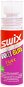 Swix F7L glide purple 80ml - Ski Wax