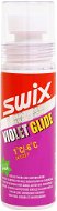 Swix F7L glide, fialový, 80 ml - Lyžiarsky vosk
