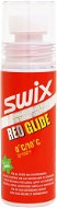 Swix F8L glide červený 80 ml - Lyžiarsky vosk