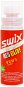 Swix F8L glide červený 80 ml - Lyžiarsky vosk