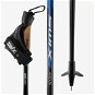 Swix Focus 135cm - Cross-Country Skiing Poles