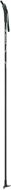 Swix Focus Nordic 130cm - Cross-Country Skiing Poles