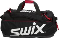 Swix SW303 - Táska