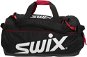 Swix SW303 - Taška