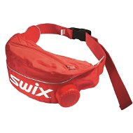Swix WC026 - Bum Bag