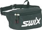 Swix WC020 - Bum Bag