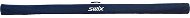 Vak na lyže Swix R0280 Single 210 cm - Vak na lyže