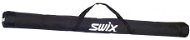 Swix R0282 Double 210 cm - Ski Bag