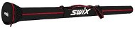 Swix SW19 7 pairs 180 cm - Vak na lyžiarske palice