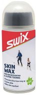 Swix N12NC Spray applikátorral,150 ml - Sí wax
