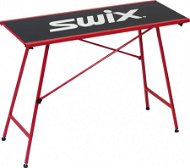 Swix 120x45 cm - Munkaasztal