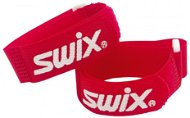 Swix pásky na zjazdové aj bežecké lyže - Pásiky
