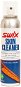 Swix N16-150 bőrtisztító, 150 ml - Tisztító
