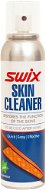 Swix N16-150 Skin Cleaner, 150 ml - Čistič
