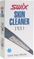 Swix N18 Skin Cleaner Pro, 70 ml - Base Cleaner