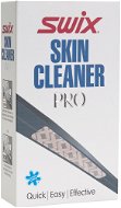 Swix N18  Skin Cleaner Pro, 70 ml - Čistič na skluznici