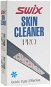 Wax eltávolító Swix N18 Skin Cleaner Pro, 70 ml - Čistič na skluznici