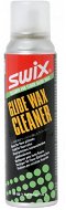 Base Cleaner Swix I84-150N, 150 ml - Čistič na skluznici