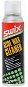 Swix I84-150N, 150 ml - Wax eltávolító