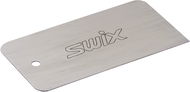 Swix T0080 - Cidlina