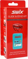 Swix glide & edge szett P21 - Sí wax