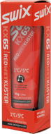 Swix clip KX65 red 55g - Ski Wax