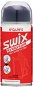 Ski Wax Swix clip K70C red 150ml - Lyžařský vosk