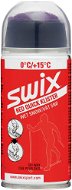 Swix klister K70C, červený, 150 ml - Lyžiarsky vosk
