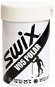 Swix V05 polar 45g - Ski Wax
