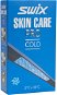 Swix skin care pro cold N17C 70 ml - Lyžiarsky vosk
