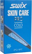 Swix Skin Care Pro Cold N17C 70 ml - Sí wax