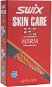 Swix skin care pro warm N17W 70 ml - Lyžiarsky vosk
