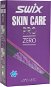 Swix skin care pro zero N17Z 70ml - Ski Wax