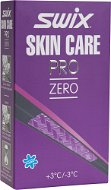 Swix skin care pre zero N17Z 70 ml - Lyžiarsky vosk