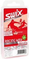 Swix UR8 červený 60g - Lyžařský vosk