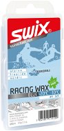 Swix UR6 modrý 60g - Lyžařský vosk