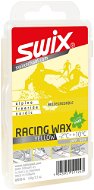 Swix UR10 žltý 60 g - Lyžiarsky vosk