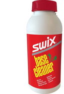 Swix I64N smývač vosků, roztok - Lyžařský vosk