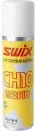 Swix CHX angle. CH, liquid. 125g+2/+10°C - Ski Wax